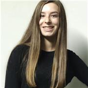 Offro aiuto per materie umanistiche e lingue straniere